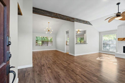 2510 Beverly Cv — photo 4