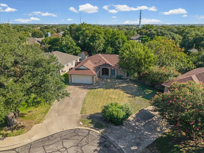 2510 Beverly Cv — photo 3