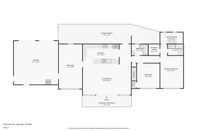 21103 Dawn Dr — photo 5
