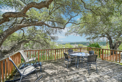 21103 Dawn Dr — photo 3