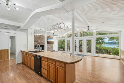 21103 Dawn Dr — photo 2