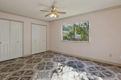 4805 Crest Oak Rd — photo 4