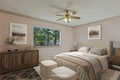 4805 Crest Oak Rd — photo 2