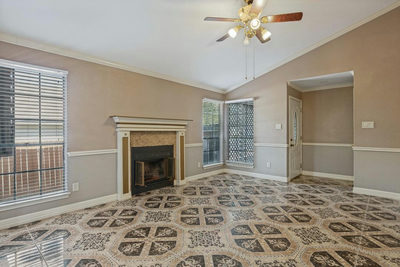 4805 Crest Oak Rd — photo 3