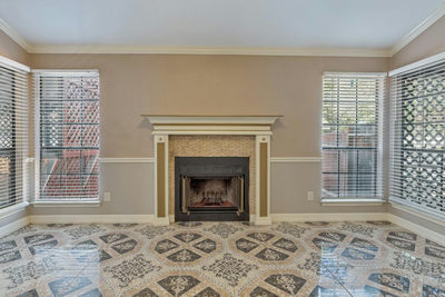 4805 Crest Oak Rd — photo 4