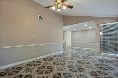 4805 Crest Oak Rd — photo 5
