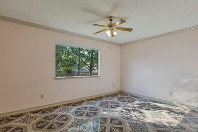 4805 Crest Oak Rd — photo 3