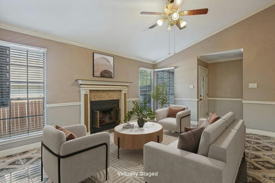 4805 Crest Oak Rd — photo 2