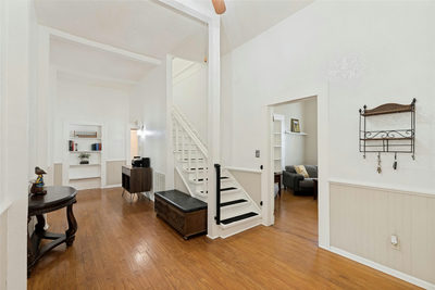 1012 Dailey St — photo 5