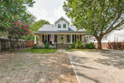 1012 Dailey St — photo 3