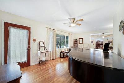 107 Mandalay Ln — photo 3