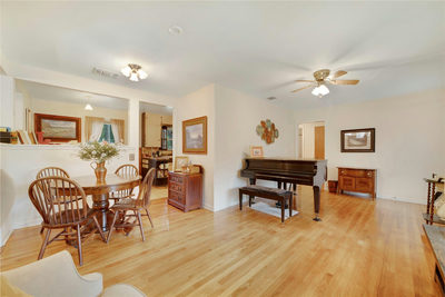 107 Mandalay Ln — photo 5