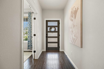 165 Cascata Way — photo 5