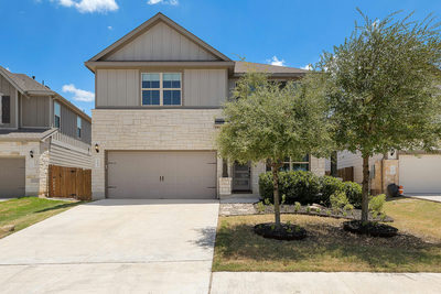 165 Cascata Way — photo 4