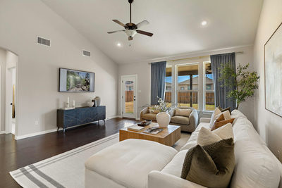 165 Cascata Way — photo 3