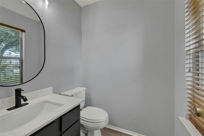 188 Lexword Ln — photo 4