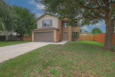 188 Lexword Ln — photo 2