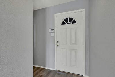188 Lexword Ln — photo 3