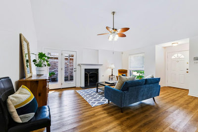 608 Saunders Dr — photo 3