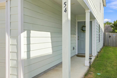 54 Trinity Cir — photo 4