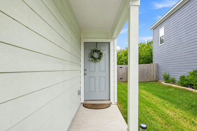 54 Trinity Cir — photo 3