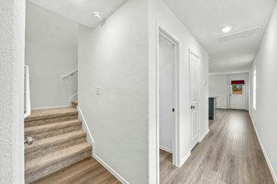 54 Trinity Cir — photo 5