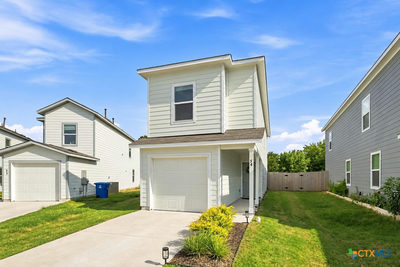 54 Trinity Cir — photo 2