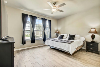 1624 Coral Sunrise Trl — photo 2