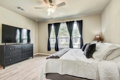 1624 Coral Sunrise Trl — photo 4