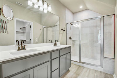 1624 Coral Sunrise Trl — photo 5