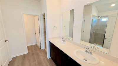150 Coopers Hawk Crst — photo 4