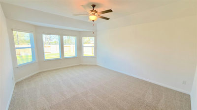 150 Coopers Hawk Crst — photo 3