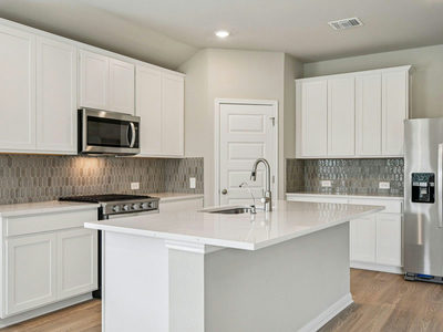 150 Coopers Hawk Crst — photo 5