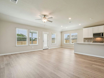 150 Coopers Hawk Crst — photo 3