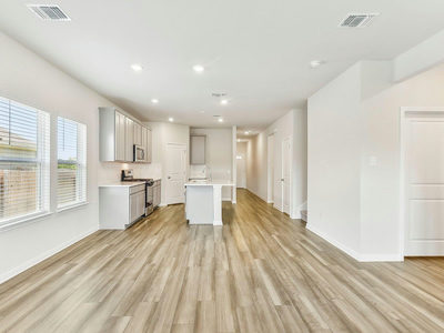 440 Boondoggle Rdg — photo 3