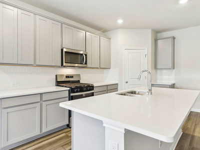 440 Boondoggle Rdg — photo 5