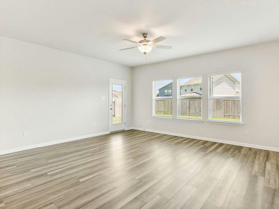 440 Boondoggle Rdg — photo 4