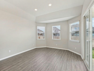 221 Bush Mountain Cv — photo 5