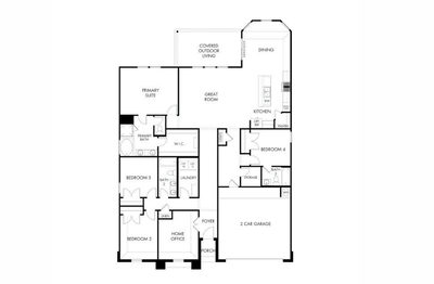 221 Bush Mountain Cv — photo 2