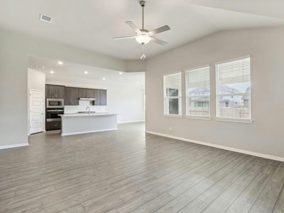 221 Bush Mountain Cv — photo 3