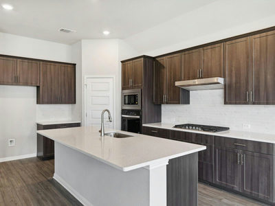 221 Bush Mountain Cv — photo 4