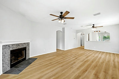 9314 Brandts Wood St — photo 3