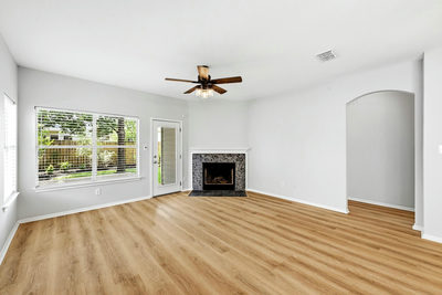9314 Brandts Wood St — photo 4