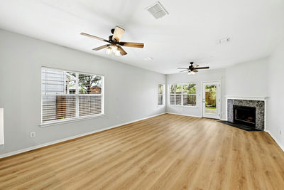 9314 Brandts Wood St — photo 5