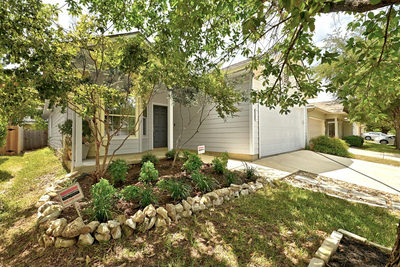 9314 Brandts Wood St — photo 2