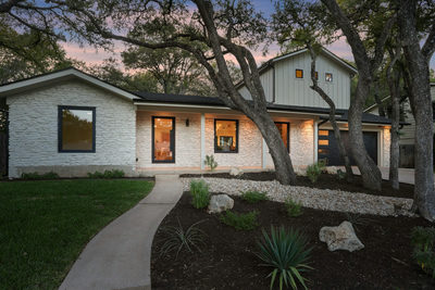 8100 Greenslope Dr — photo 2