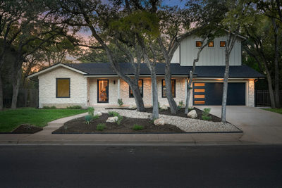 8100 Greenslope Dr — photo 3