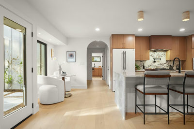 8100 Greenslope Dr — photo 4