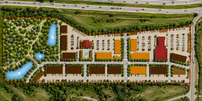 427 Loop Hwy — photo 2