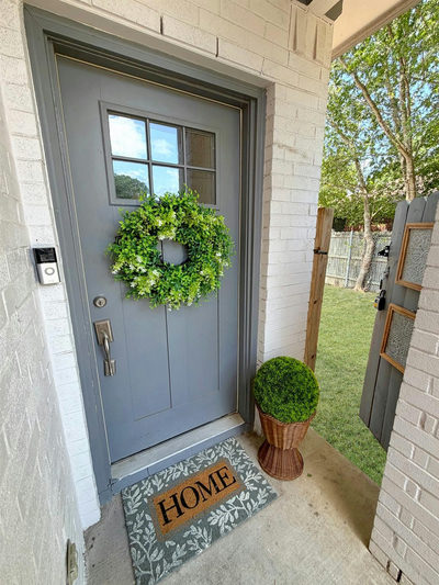 4419 QUICKSILVER Blvd — photo 3